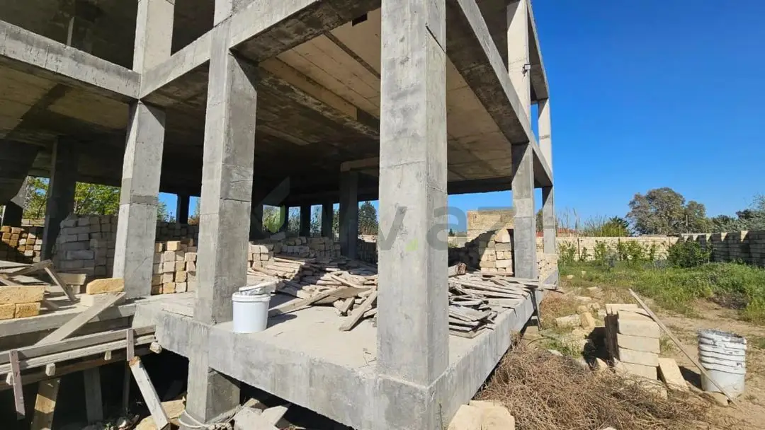 10 sot Torpaq Satılır, Goradil, Abşeron — Torpaq (4)