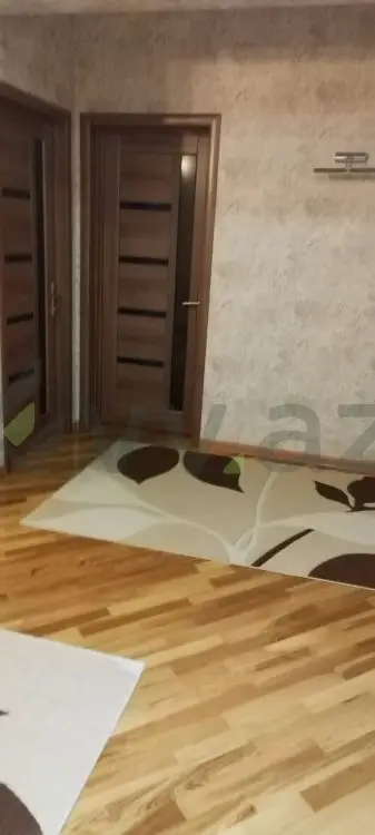 3 otaqlı mənzil Yeni tikili Satılır, Yeni Yasamal qəs., Yasamal, Bakı — Mənzil, Bakı (10)