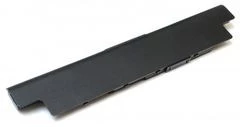 Dell 14-3421/3437/14R-5421/5437/15-3521/15-3537/15R-5521/5537/17-3721/3737/17R-5721/5737/Latitude 3440/3540/Vostro 2421/2521 batareyası — Запчасти от ноутбуков