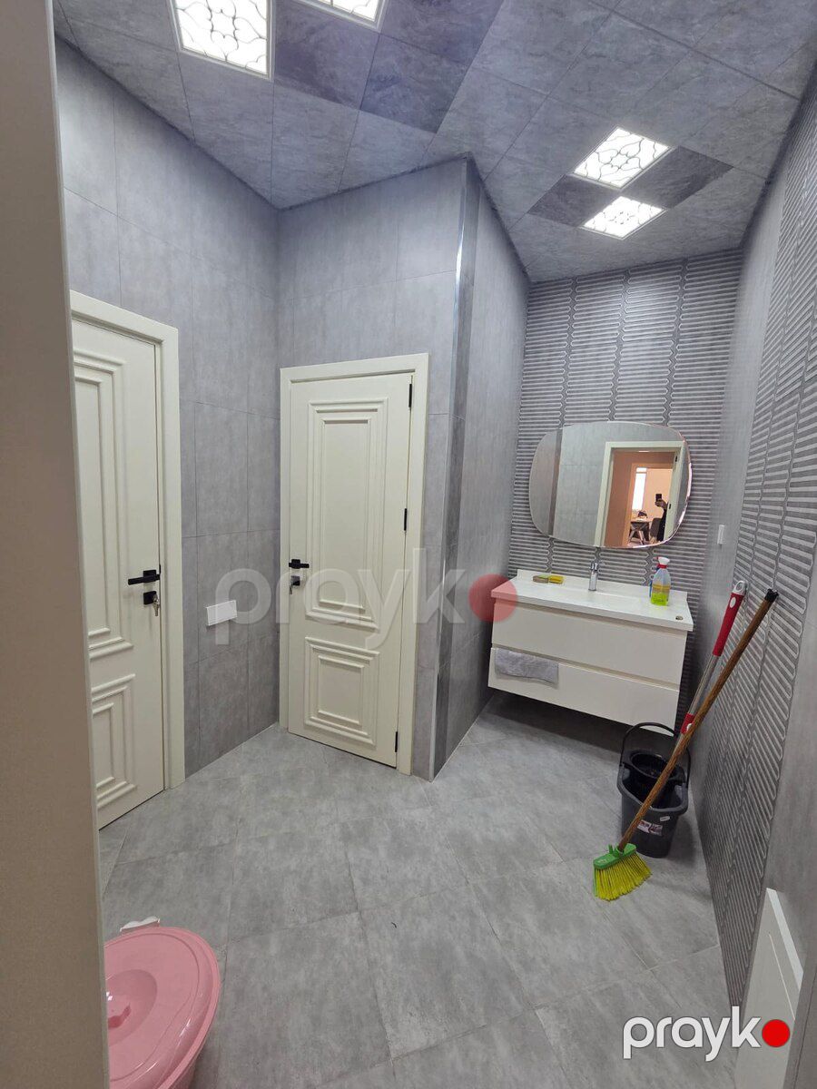 Həyət evi, Corat qəs — Ev, villa, Sumqayıt (8)