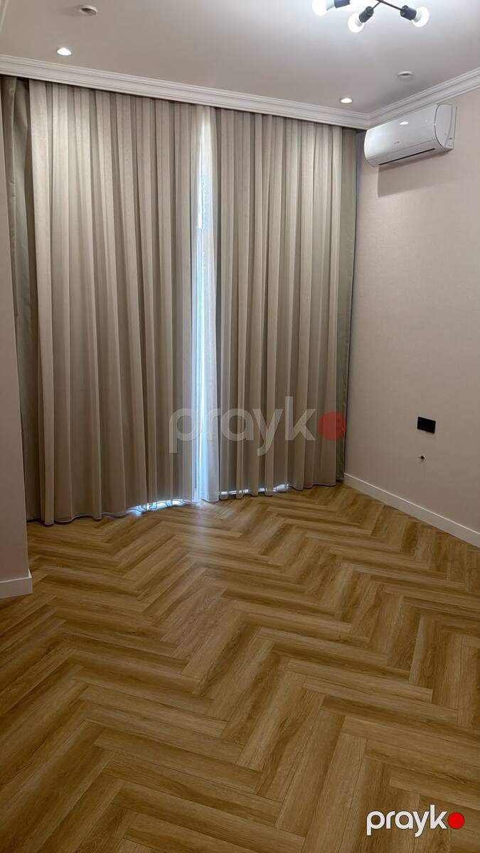 Satılır 2 otaqlı yeni tikili 70 m² — Mənzil, Bakı (2)