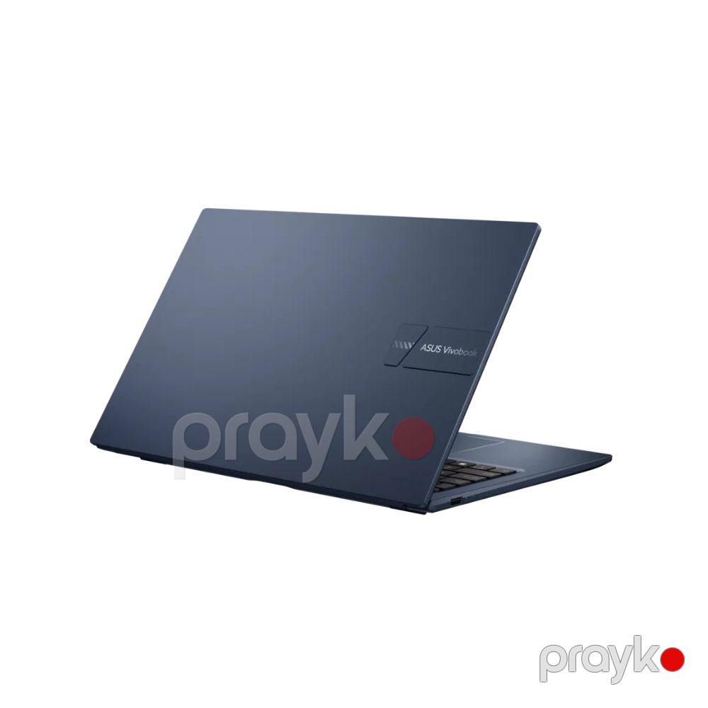 ASUS VivoBook 15 X1504VA-BQ4053 (90NB13Y1-M03340) — Noutbuklar, Bakı (4)