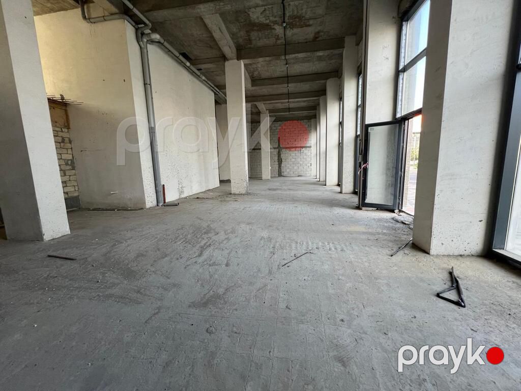 İcarəyə verilir obyekt 150 m² — Əmlak, Bakı (3)