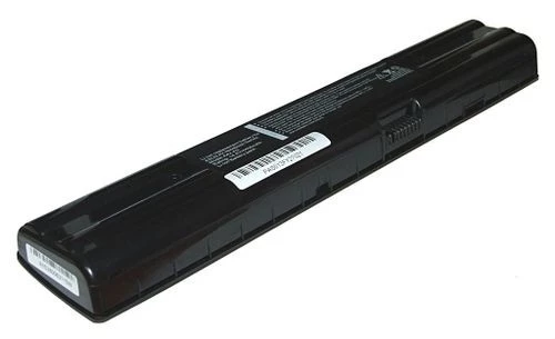 A2, A2000, A2500, A2000D, Z80, Z8000 üçün ASUS A42-A2 Batareyası — Bakı