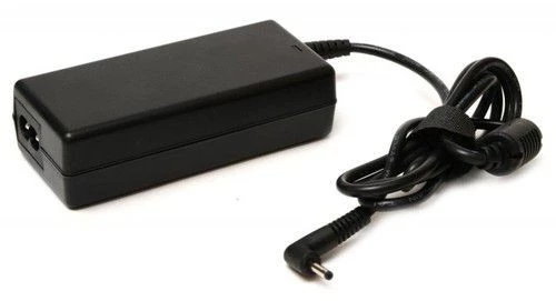 ASUS 19V 2.37A L-formalı (3.0x1.1) adapteri — Bakı