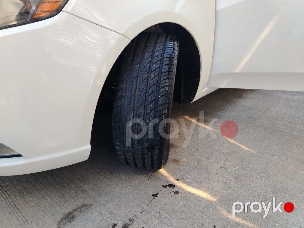 Kia Forte, 1.6 L, 2011 il, 156 000 km — Avtomobillər, Cəlilabad (12)