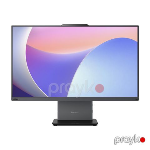 Monoblok Lenovo ThinkCentre neo 50a 27 Gen 5 (12SA0026RU) — Bakı