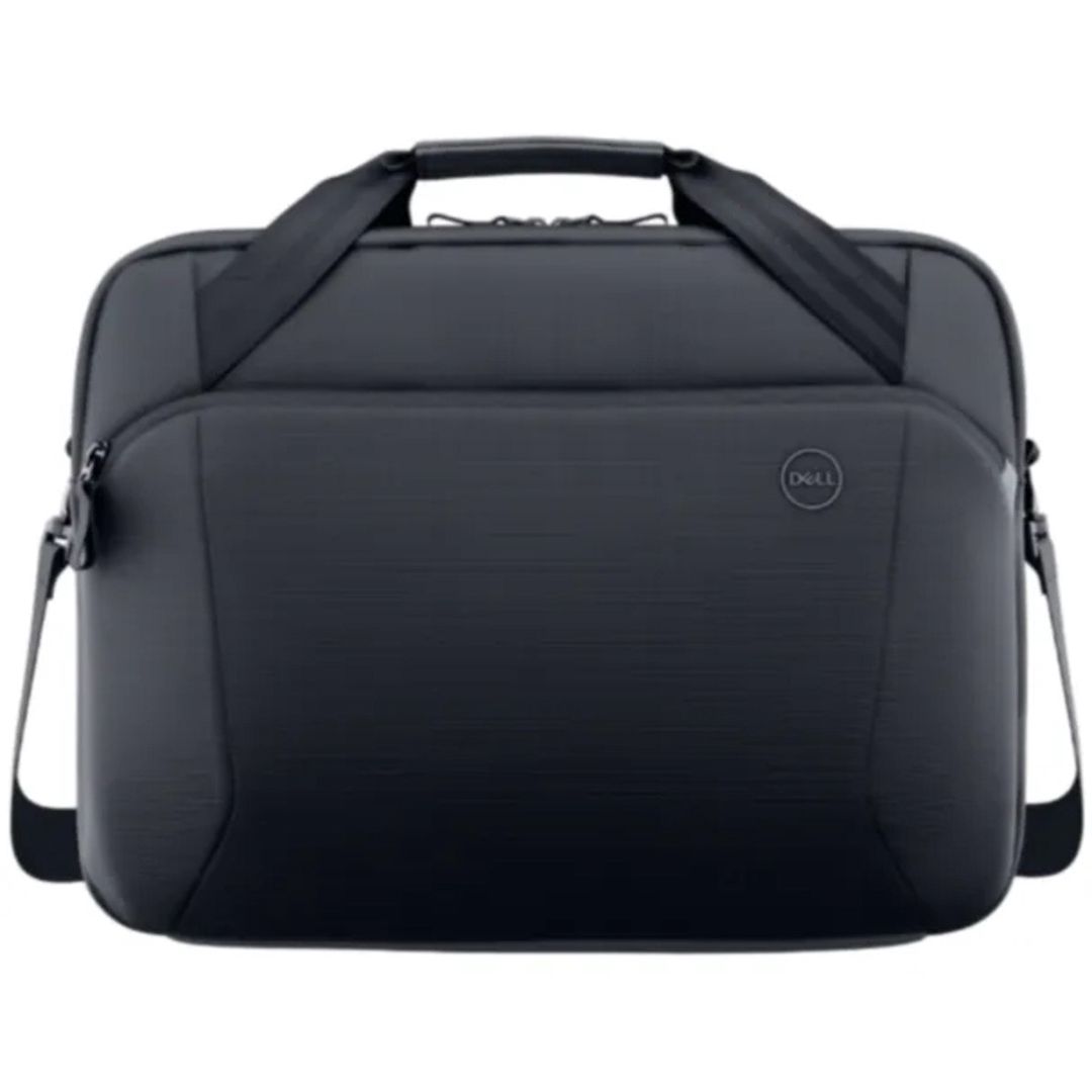 Noutbuk çantası Dell EcoLoop Pro Slim 15 CC5624S / 460-BDQQ_AZ Black — Noutbuklar, Bakı