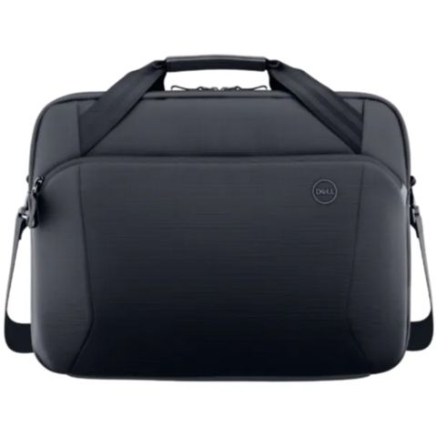Noutbuk çantası Dell EcoLoop Pro Slim 15 CC5624S / 460-BDQQ_AZ Black — Bakı
