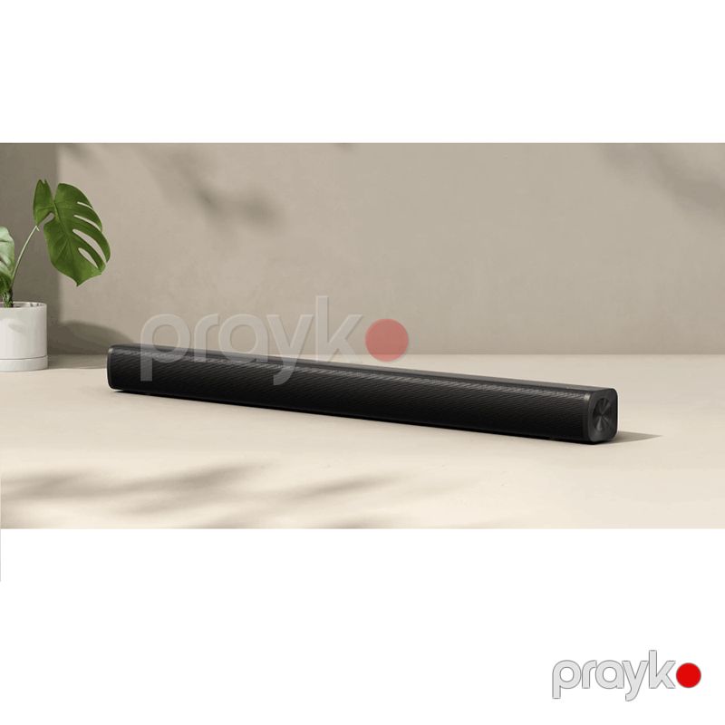 Soundbar Xiaomi MDZ-34-DB 2.0ch — Gücləndiricilər, qəbuledicilər və DAC, Bakı (5)