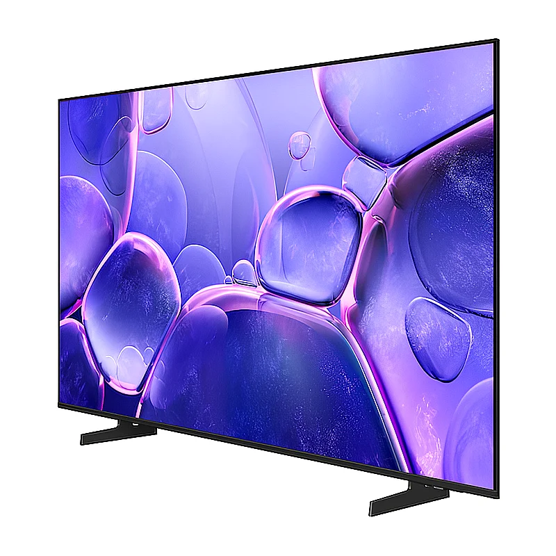Televizor Samsung 65″ UE65U8000FUXRU — Televizorlar, Bakı (2)