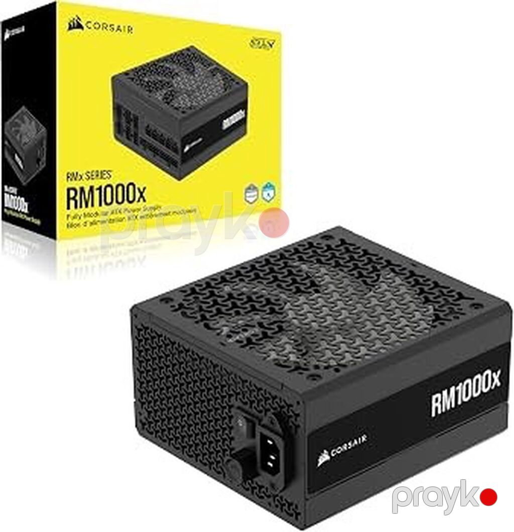 Ana plata MSI Carbon rgb z390 Processor intel core i3 8100 Ram 32GB — Masaüstü kompüterlər, Bakı (4)