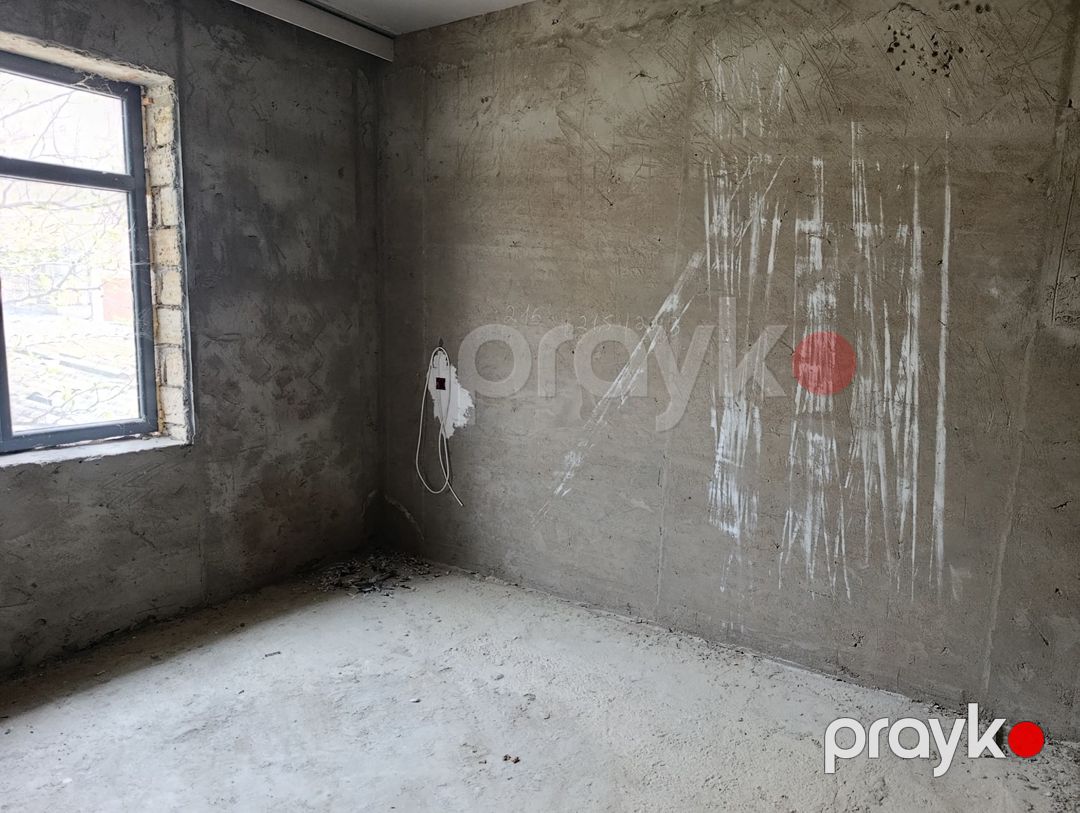 Satılır 3 otaqlı həyət evi/bağ evi 151 m² — Ev, villa, Bakı (2)