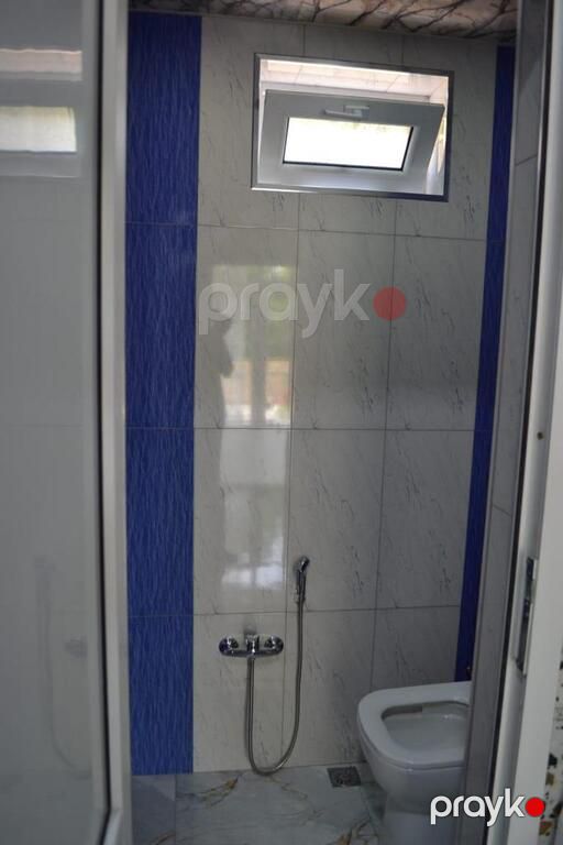 Həyət evi kirayə verilir, Qəbələ ş — Ev, villa, Qəbələ (11)