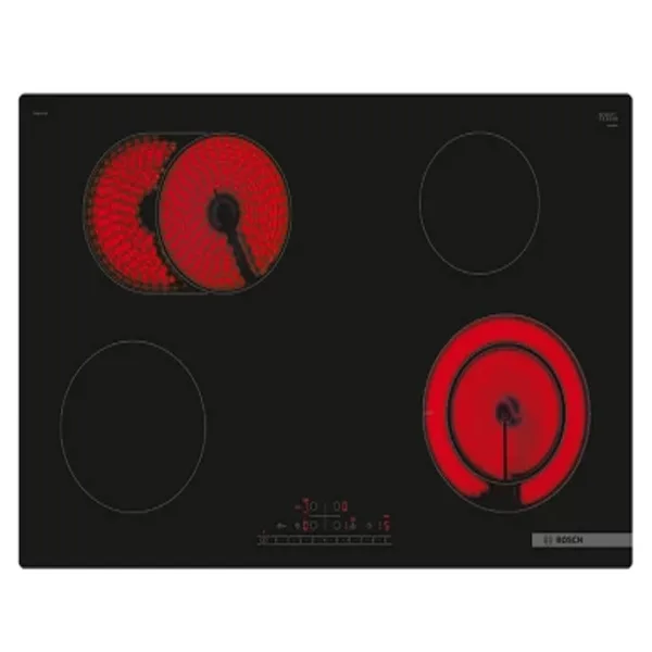 Plitə Bosch PKN811FP2E — Bakı