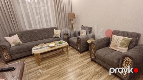 *ZB* *Divan 2KRESLO 350 azn* her biri acilir her biri bazalidi unvan — Bakı