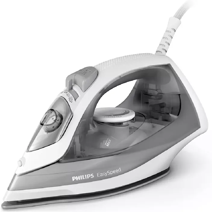 Ütü Buxarlı Phılıps GC1751/80 — Bakı