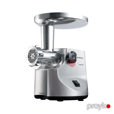 Ətçəkən Kenwood MG516 — Bakı