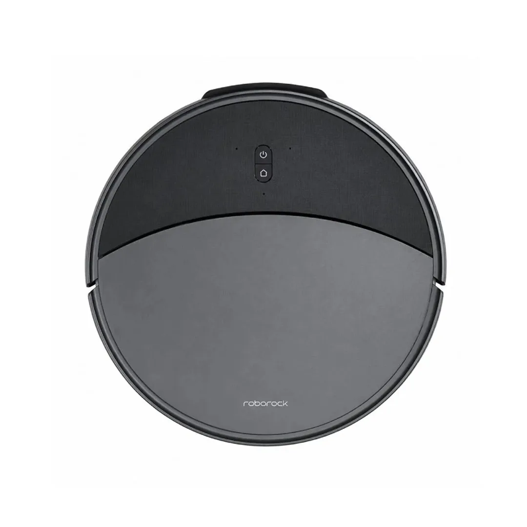 Robot tozsoran Roborock Saros 20 with RDS Black — Robot tozsoran, Bakı (3)