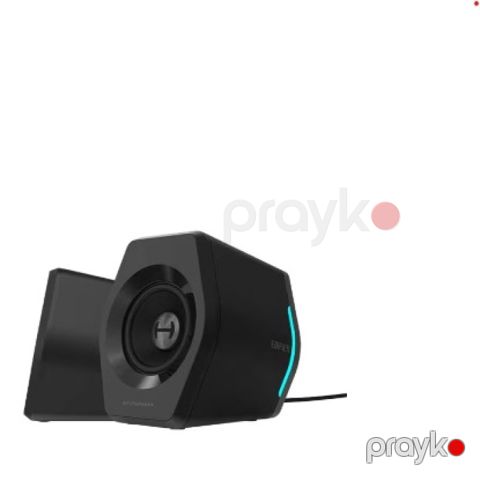 Edifier G2000 Gaming Bluetooth Dinamik — Bakı