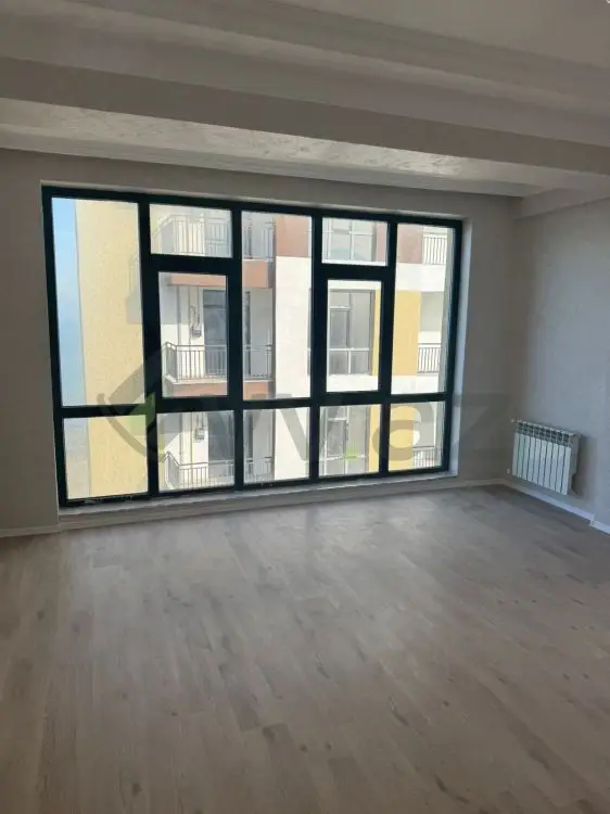 2 otaqlı mənzil Yeni tikili Satılır, St.Sumqayıt, Sumqayıt — Mənzil, Sumqayıt (4)