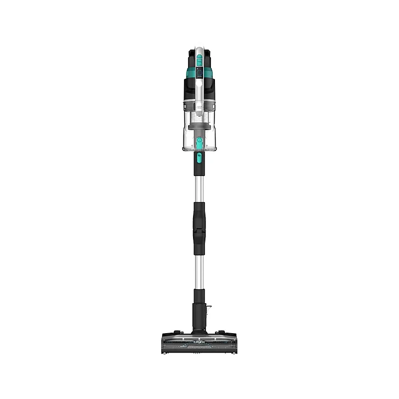 Tozsoran Eurolux EU-SVC2284MGB — Bakı