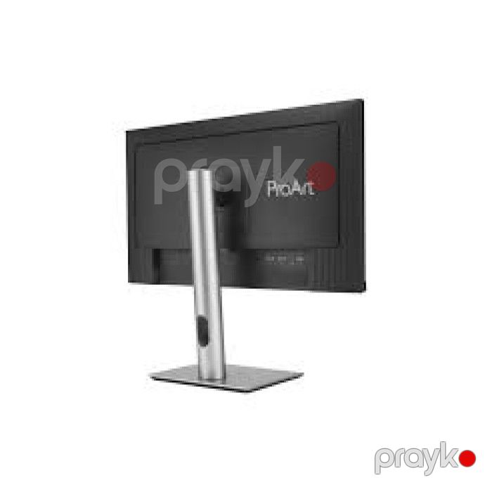 ASUS ProArt PA278CFRV 90LM06Q0-B01M70 27" QHD Professional Monitor — Elektronika, Bakı (3)