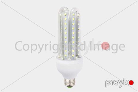 Led lampa Modi MD-M3U16T, 16W — Bakı