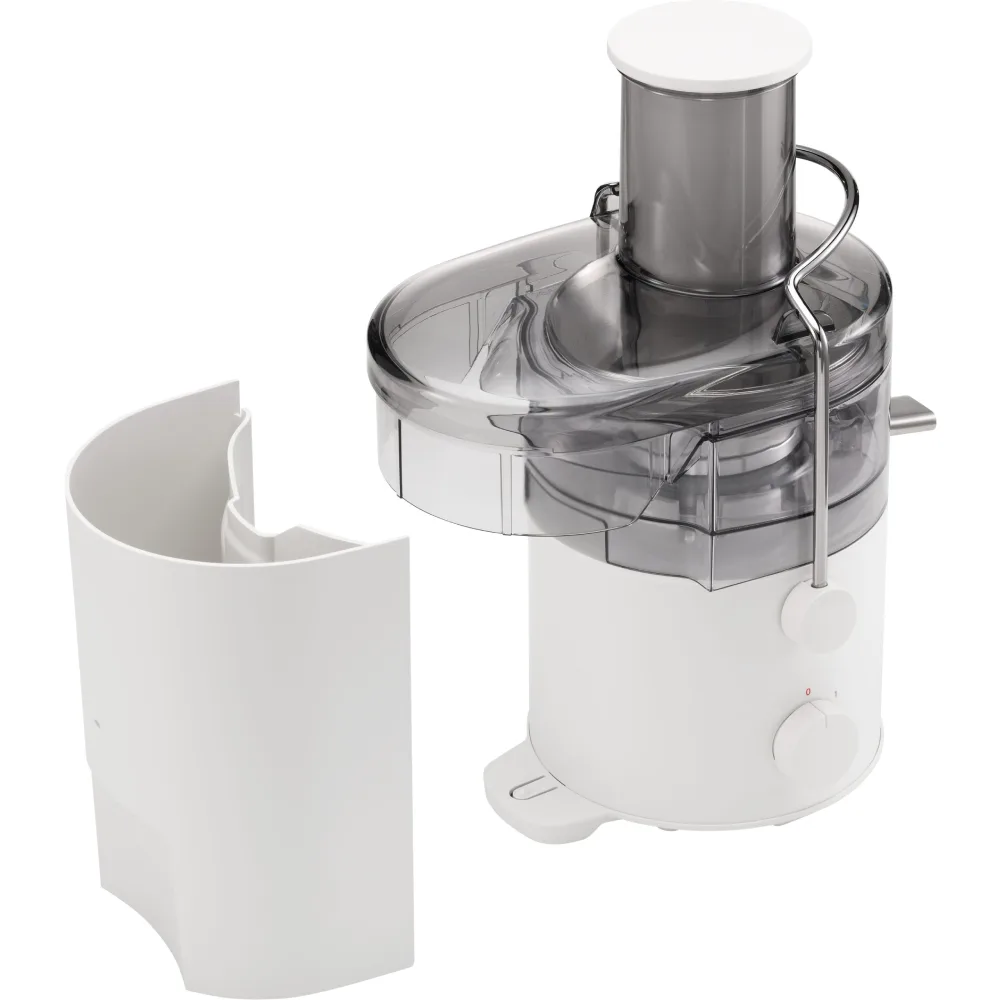 Şirəçəkən Panasonic MJ-CB100WTQ — Mallar, Bakı (6)