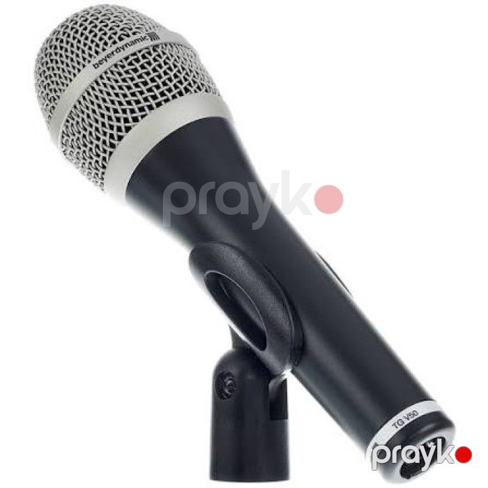 Beyerdynamic TG V50 Mikrofon — Elektronika, Bakı (3)