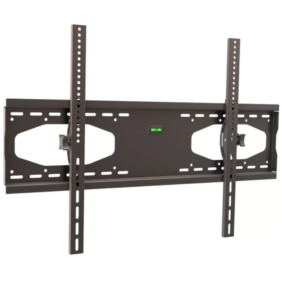 TV asqı Yupiter YP-580 (47-90/80KG) — Bakı