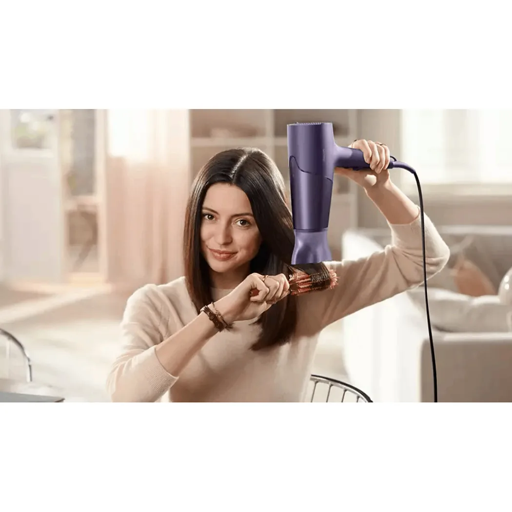 Fen Philips BHD514/00 — Gözəllik və sağlamlıq, Bakı (4)