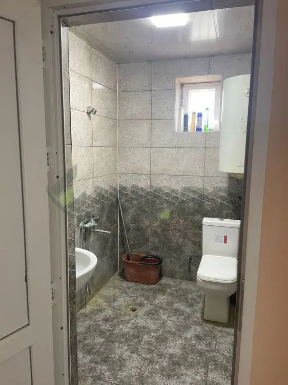 550 m² Obyekt / Ofis Satılır, Xaçmaz — Əmlak, Xaçmaz (11)