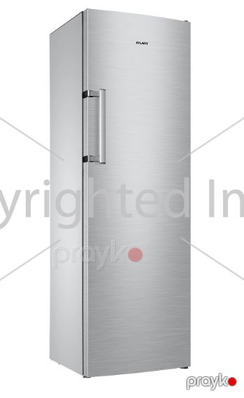 Soyuducu Atlant 1602-140