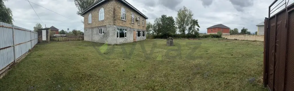 3 otaqlı Yarım tikili Satılır, Lənkəran — Ev, villa, Lənkəran (6)