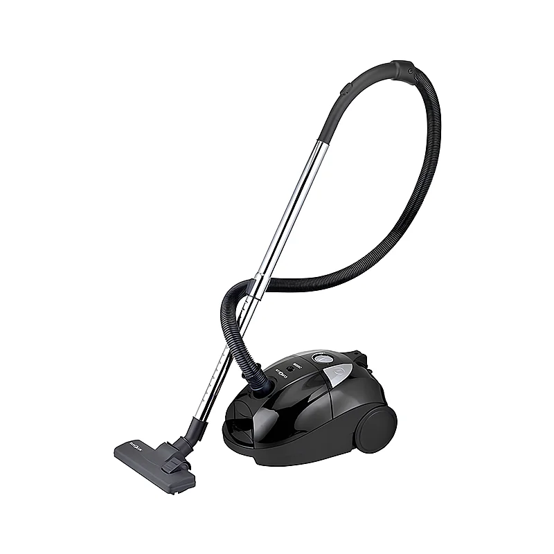 Tozsoran Eurolux EU-VC2253DSB — Bakı