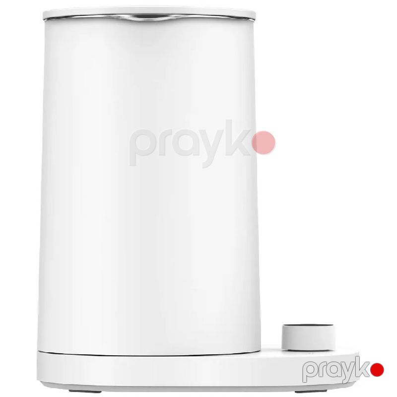 Çaydan Xiaomi 2 Pro BHR9107EU — Elektrik çaydanları və termoslar, Bakı (5)