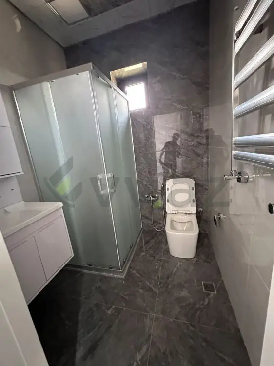 4 otaqlı Həyət evi Satılır, Buzovna, Xəzər, Bakı — Ev, villa, Bakı (5)
