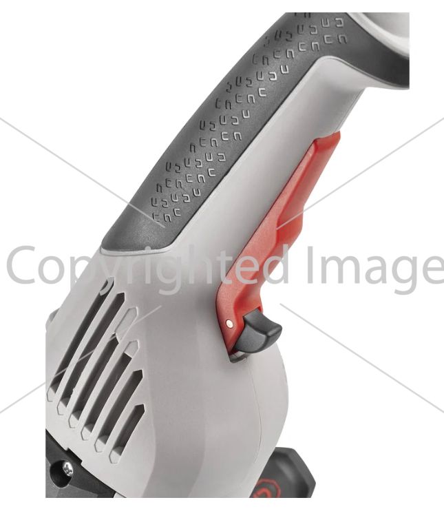 Bucaqlı pardaqlama maşını Crown CT13500-230S — Təmir və inşaat, Bakı (5)