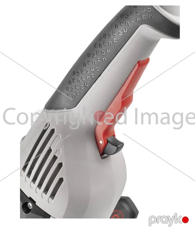 Bucaqlı pardaqlama maşını Crown CT13500-230S — Təmir və inşaat, Bakı (5)