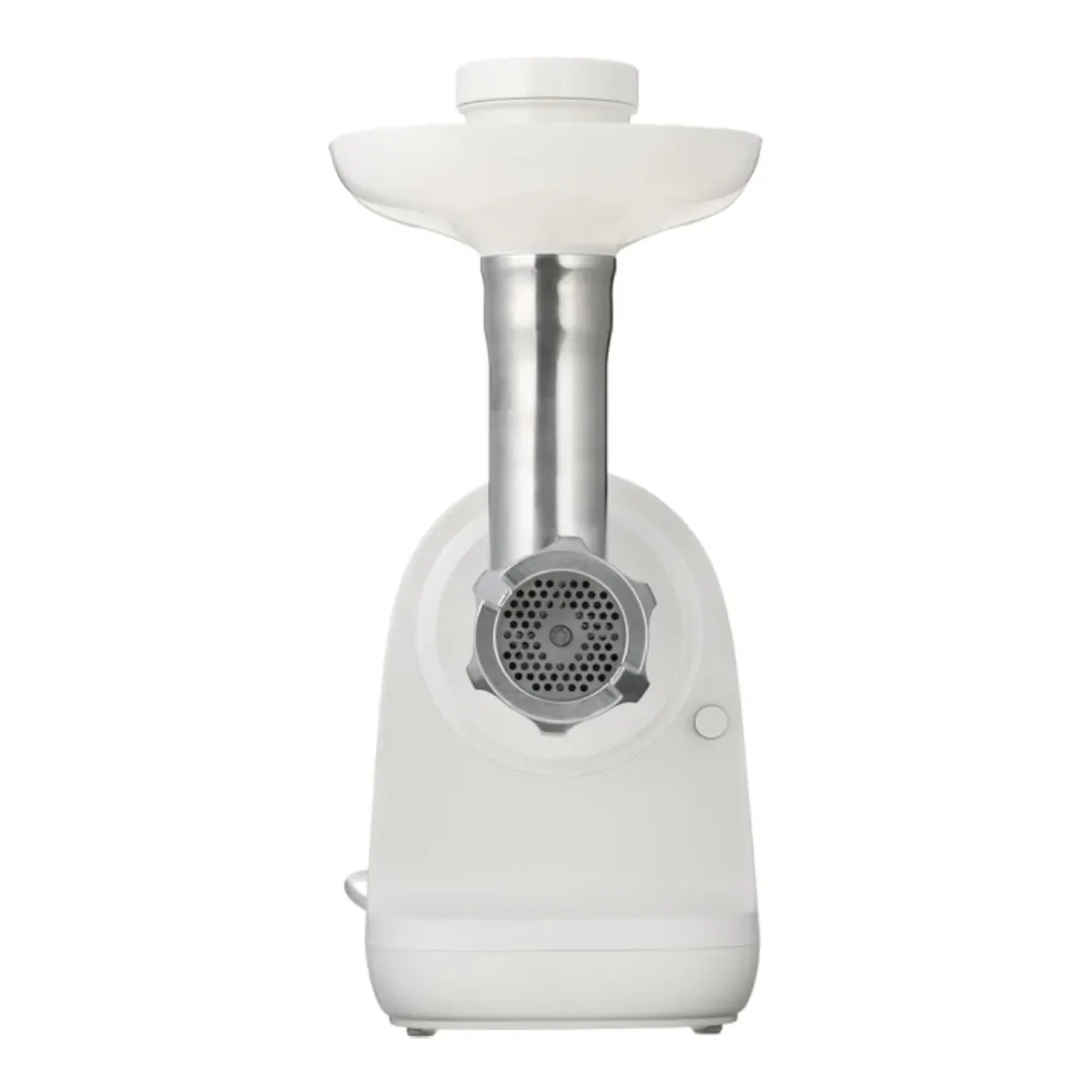 Ətçəkən Panasonic MK-GX1700WTQ — Mallar, Bakı (3)