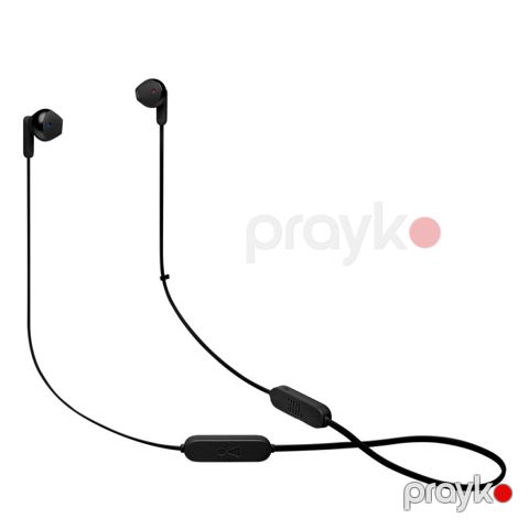 JBL Tune 215BT Simsiz Qulaqlıq — Bakı