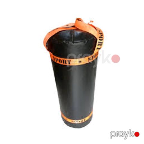 Boks Kisəsi 2920001 – Qara — Bakı