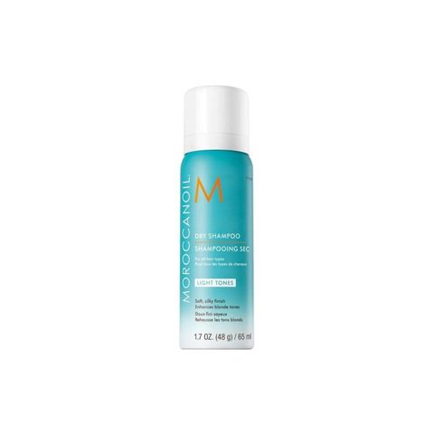 Açıq saçlar üçün quru şampun Moroccanoil Dry Shampoo Light Tones 65 ml — 23 ₼ · Bakı · Mallar Açıq saçlar üçün quru şampun Moroccanoil Dry Shampoo Light Tones 65 ml — Bakı