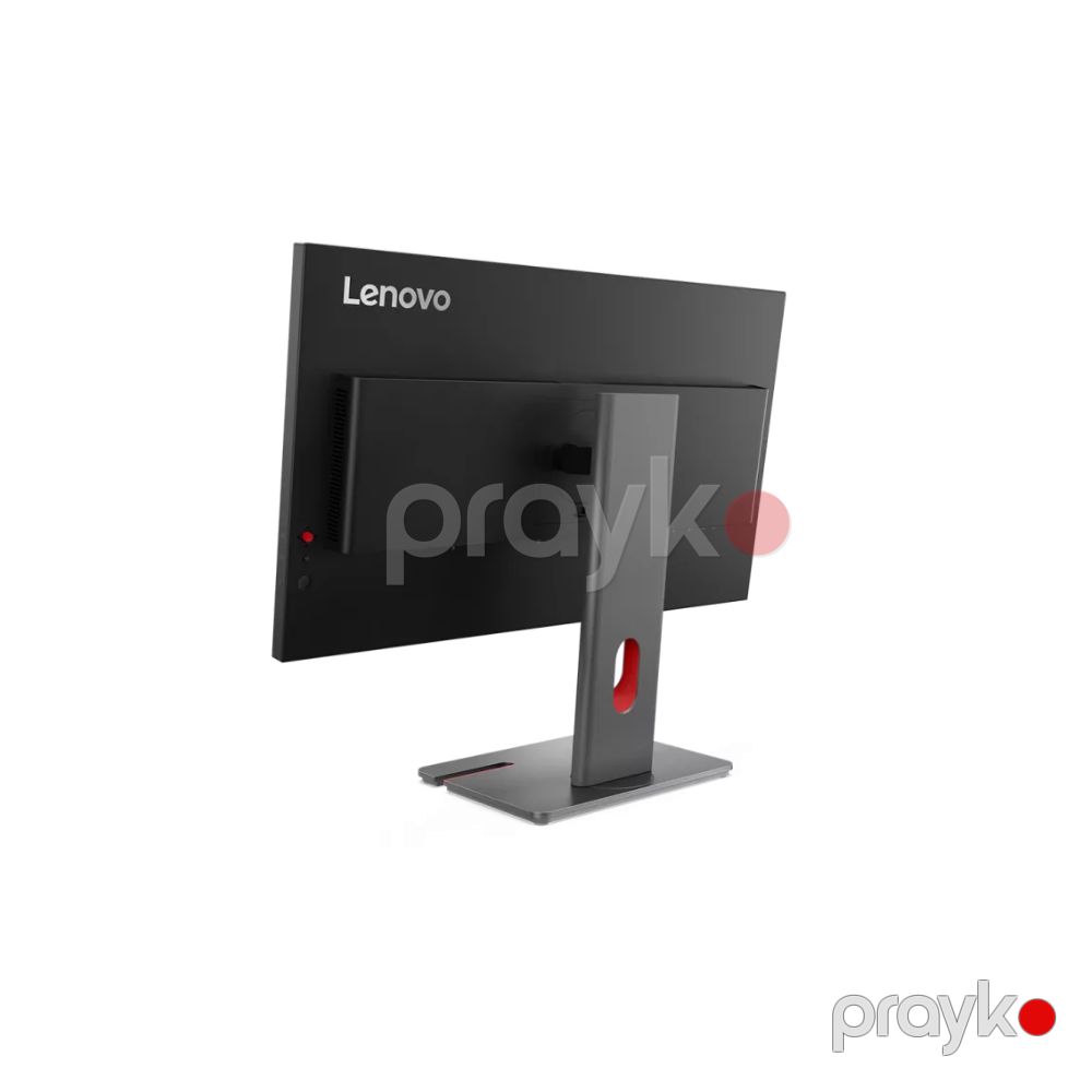 Business Monitor Lenovo ThinkVision P27Q-40 (64A7GAT6EU) — Monitorlər, Bakı (4)