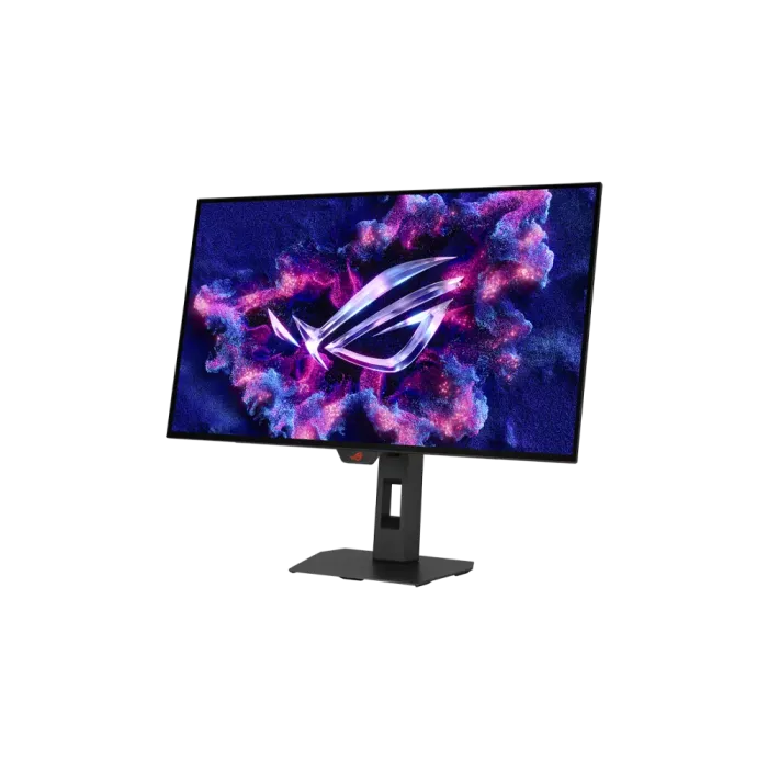 ASUS ROG Strix OLED XG27AQDMGR 26.5" QHD 240Hz Gaming Monitor — Bakı