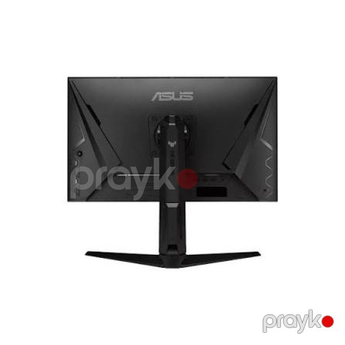 ASUS TUF Gaming VG279QML5A 27" FHD Fast IPS 240Hz Gaming Monitor — Elektronika, Bakı (2)