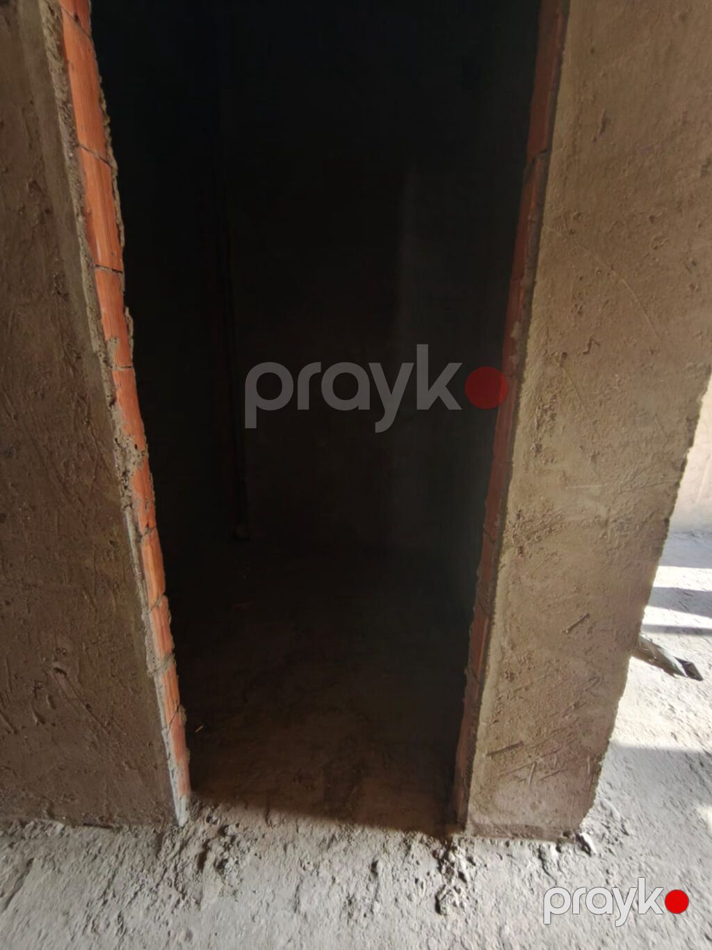 3 otaqlı, Yeni tikili, 106 kv. m — Mənzil, Bakı (9)