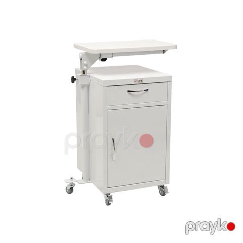 Tibbi tumba MD TP-9 — Bakı