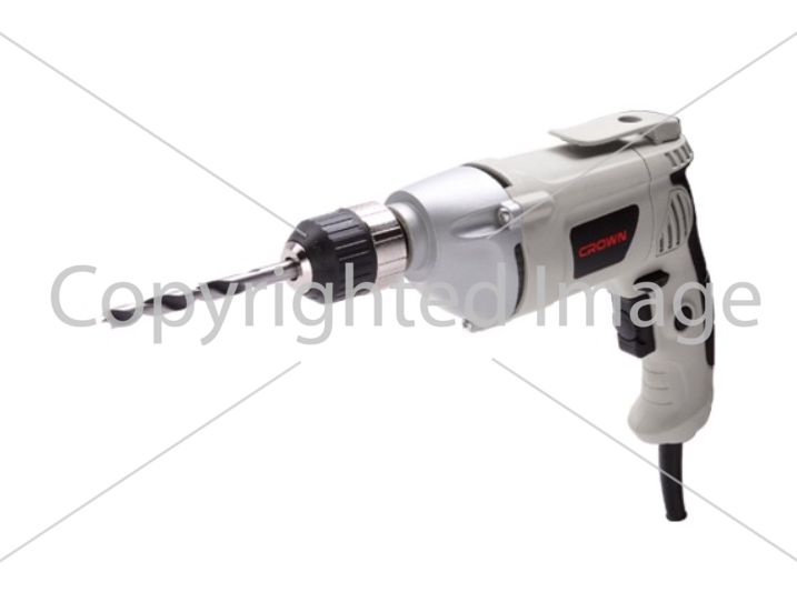 Drel Crown CT10076 — Təmir və inşaat, Bakı